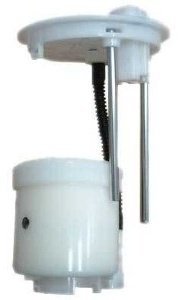 Winkod топливный фильтр WF3041 купить,3495