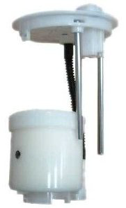 Winkod топливный фильтр WF3041 купить,3495