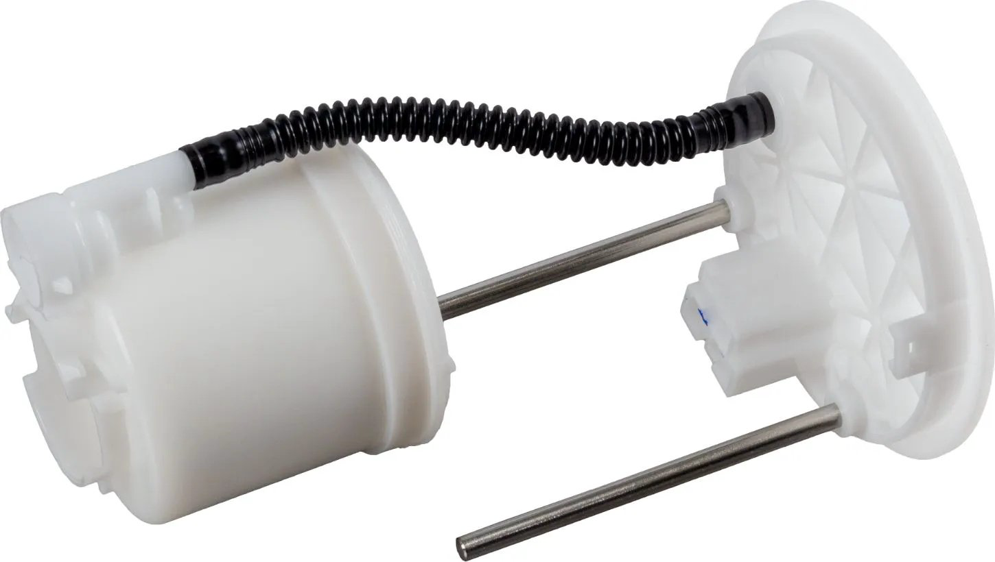 Winkod топливный фильтр WF3041 купить,3495