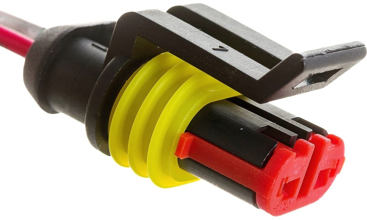 REXANT разъём 16-0312-9 купить,NaN