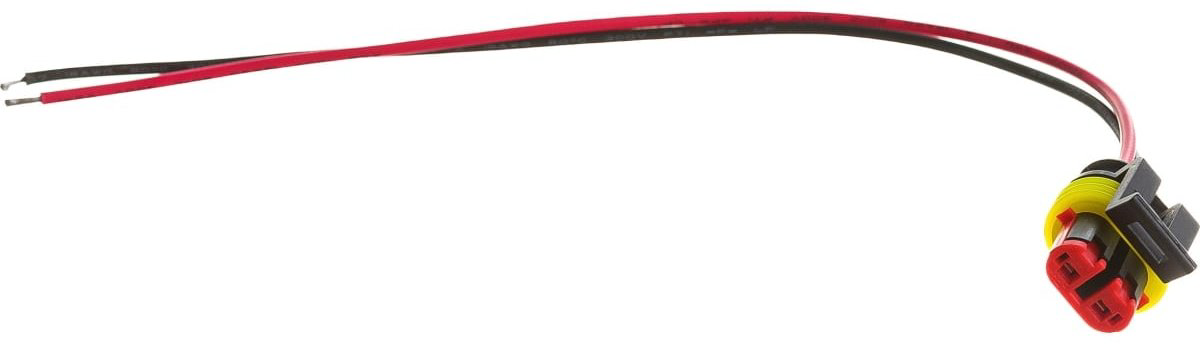 REXANT разъём 16-0312-9 купить,NaN