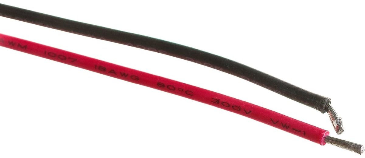 REXANT разъём 16-0312-9 купить,NaN