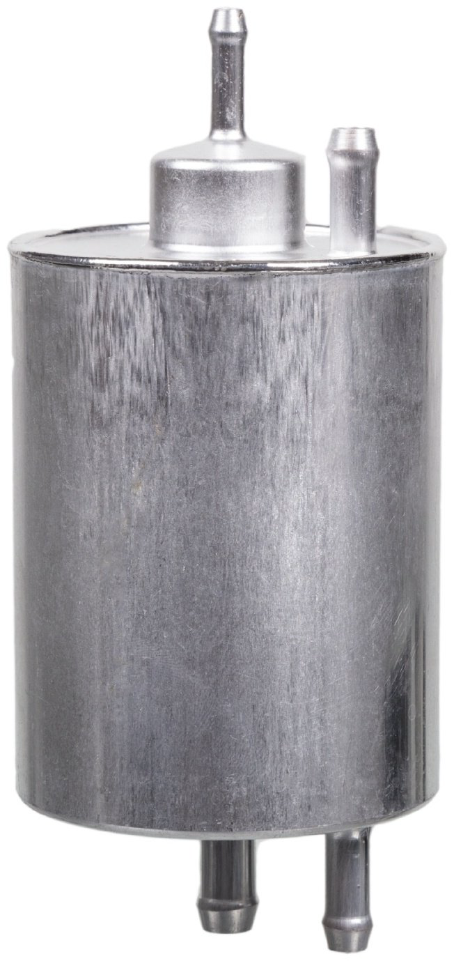 MAHLE топливный фильтр KL82 купить,NaN