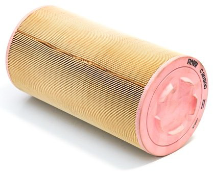 MANN-FILTER воздушный фильтр C20500 купить,NaN