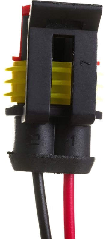 REXANT разъём 16-0312-9 купить,NaN