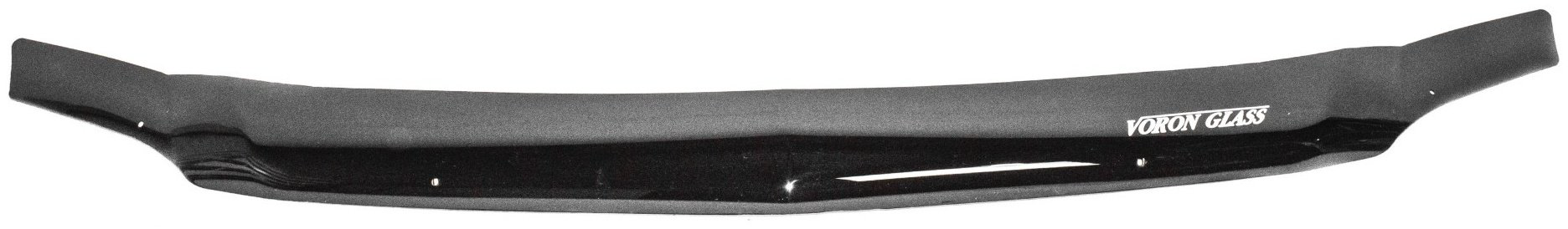 AZARD MUKH0327 для Lada Largus 2011-2020 купить,NaN