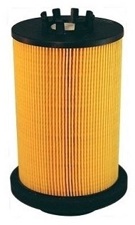 FILTRON топливный фильтр PE935 купить,NaN