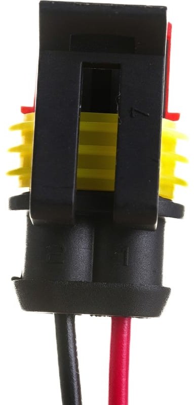 REXANT разъём 16-0312-9 купить,NaN