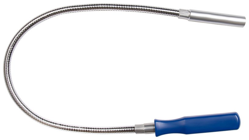 Kraft телескопический магнит KT705176 до 2.2 кг купить,NaN