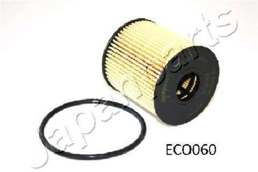 Japanparts масляный фильтр FOECO060 купить,1479
