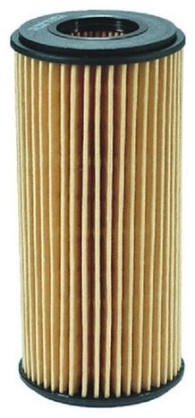KOLBENSCHMIDT масляный фильтр 50013227 - ForteMarket KOLBENSCHMIDT масляный фильтр 50013227 купить,NaN
