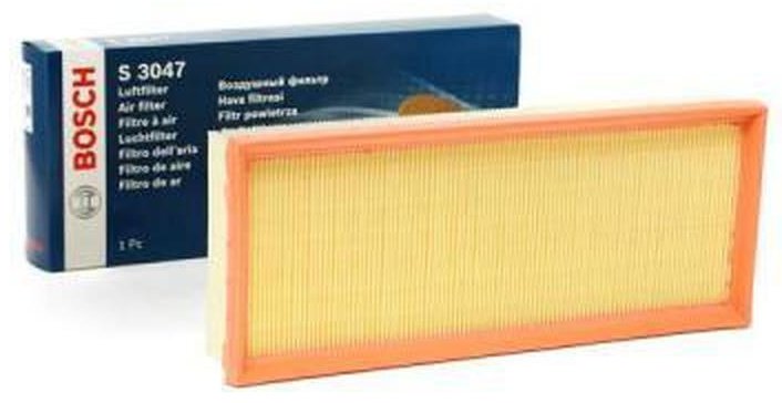 Bosch воздушный фильтр 1 457 433 047 купить,NaN
