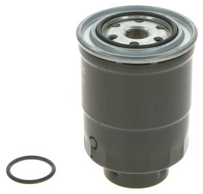 Bosch топливный фильтр 1 457 434 438 купить,9391