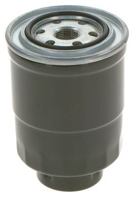 Bosch топливный фильтр 1 457 434 438 купить,9391