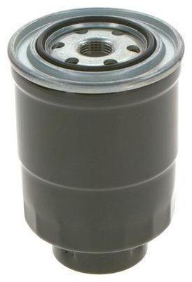 Bosch топливный фильтр 1 457 434 438 купить,9391