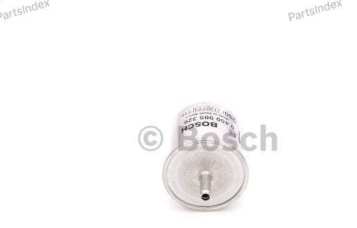 Bosch топливный фильтр 0 450 905 326 купить,NaN