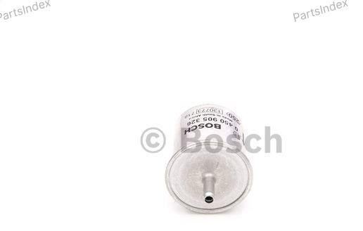 Bosch топливный фильтр 0 450 905 326 купить,NaN
