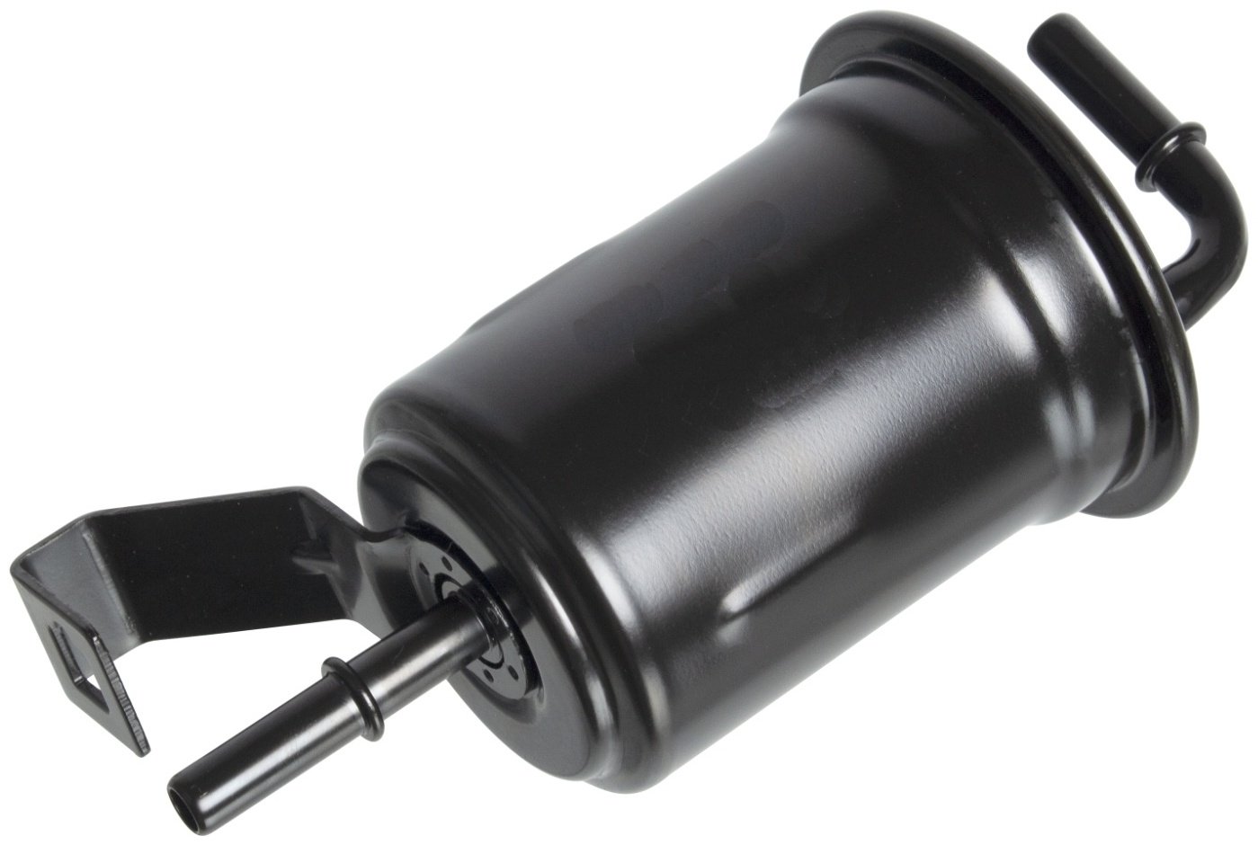 Japanparts топливный фильтр FC237S купить,NaN