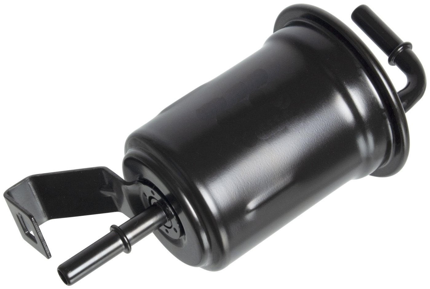 Japanparts топливный фильтр FC237S купить,NaN