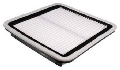 MAHLE воздушный фильтр LX2672 купить,NaN
