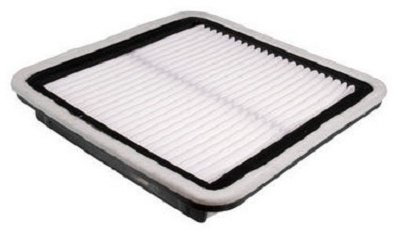 MAHLE воздушный фильтр LX2672 купить,NaN