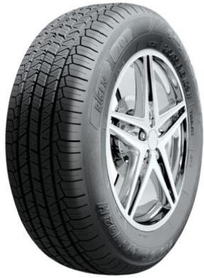 Шина Riken 701 285/60 R18 116V летняя купить,NaN