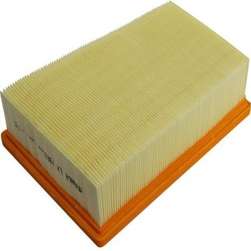 MAHLE воздушный фильтр LX1983 купить,NaN