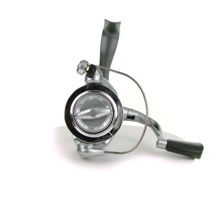 Катушка Okuma Cascade FD CA-55 купить,NaN