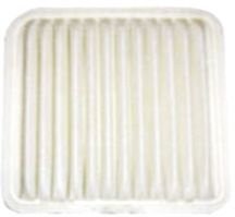 JS ASAKASHI Воздушный Фильтр A3506 - ForteMarket JS ASAKASHI Воздушный Фильтр A3506 купить,NaN