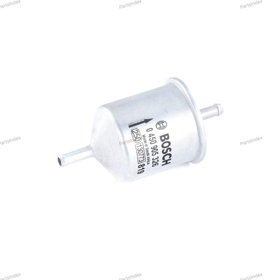 Bosch топливный фильтр 0 450 905 326 купить,NaN