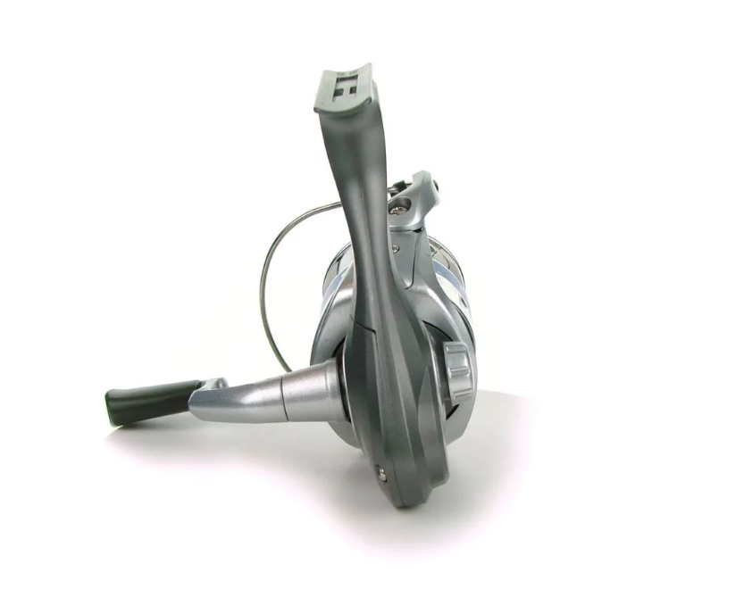 Катушка Okuma Cascade FD CA-55 купить,NaN