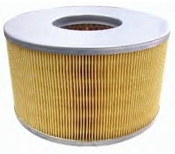 Winkod воздушный фильтр WA2980 купить,9092