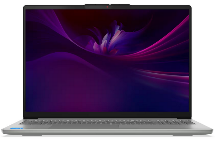 Ноутбук Lenovo IdeaPad Slim 3 16IRH10 83HS0029RK 16" Luna Grey купить,NaN