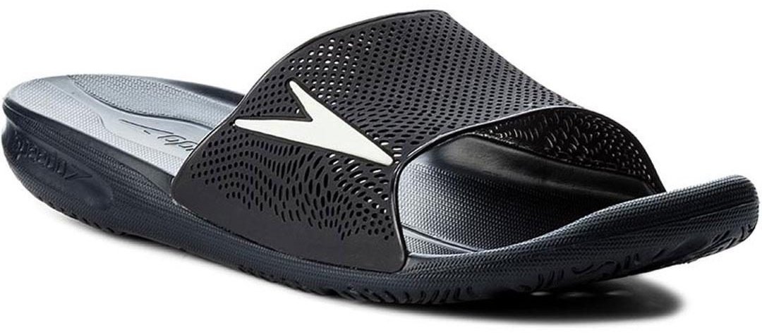 Speedo 8-091887879 синий купить,NaN