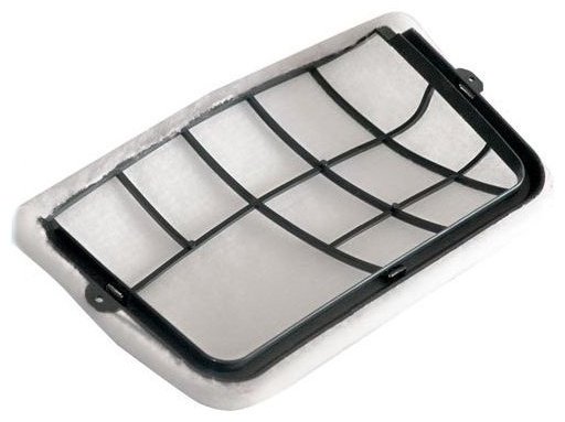 BIG FILTER салонный фильтр GB9832 купить,NaN