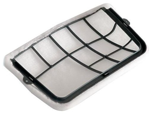 BIG FILTER салонный фильтр GB9832 купить,NaN