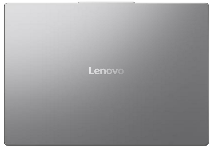 Ноутбук Lenovo IdeaPad Slim 3 16IRH10 83HS0029RK 16" Luna Grey купить,NaN