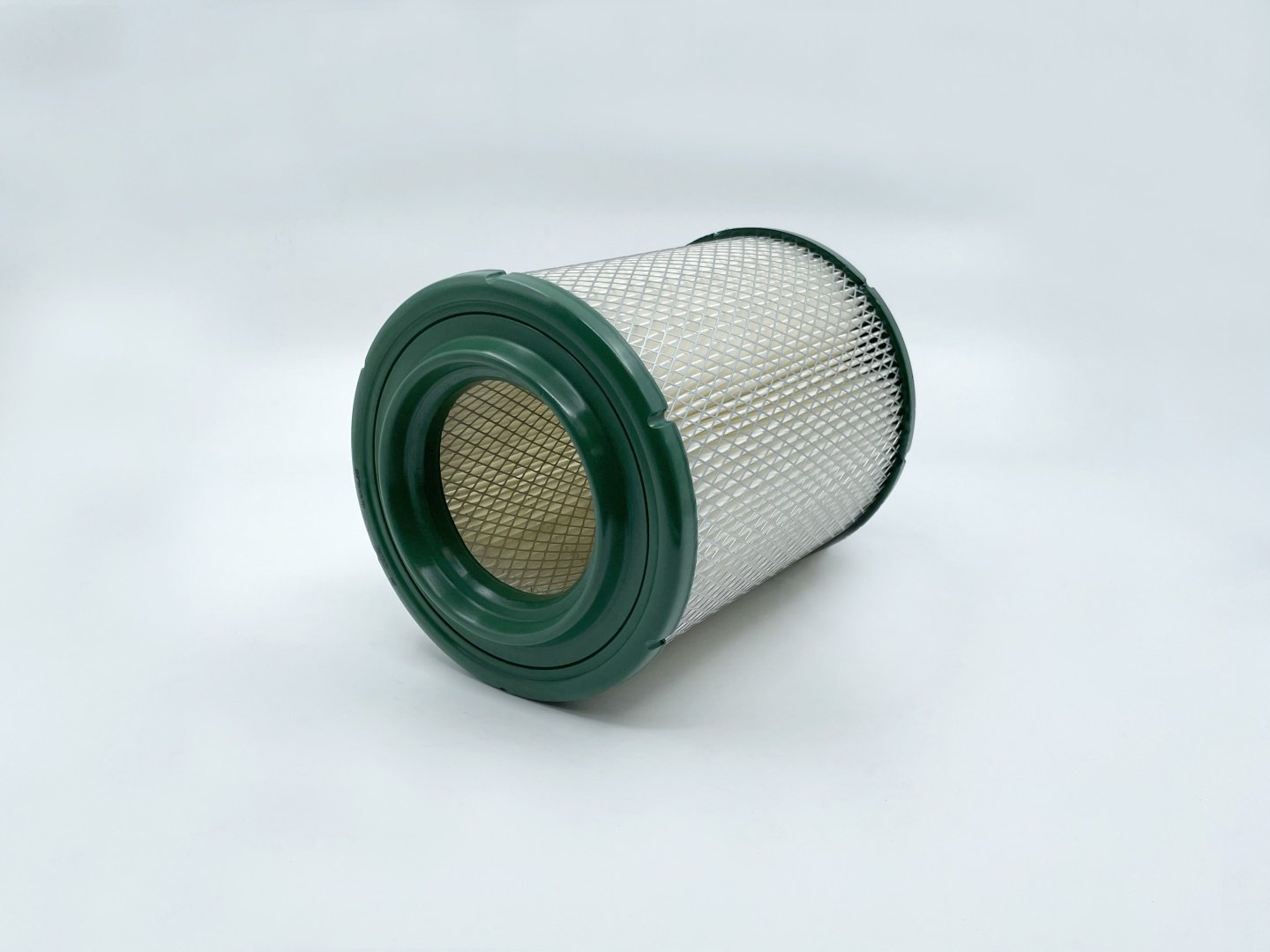 Фильтр воздушный (элемент) (дв.405,406,409) (низкий) "BIG FILTER" GB-75 (ан.4062-1109013-10,EF-31К) купить,NaN