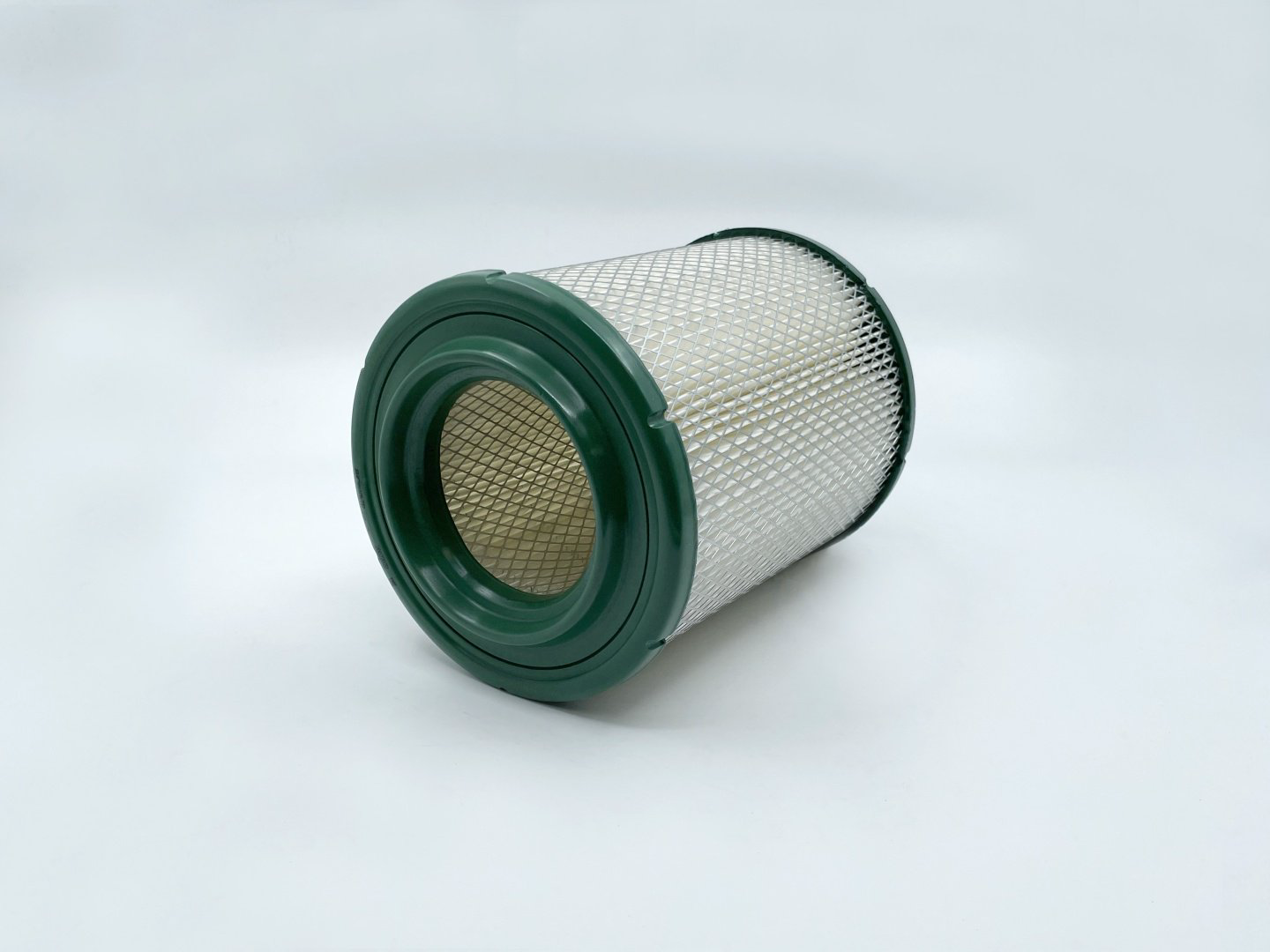 Фильтр воздушный (элемент) (дв.405,406,409) (низкий) "BIG FILTER" GB-75 (ан.4062-1109013-10,EF-31К) купить,NaN