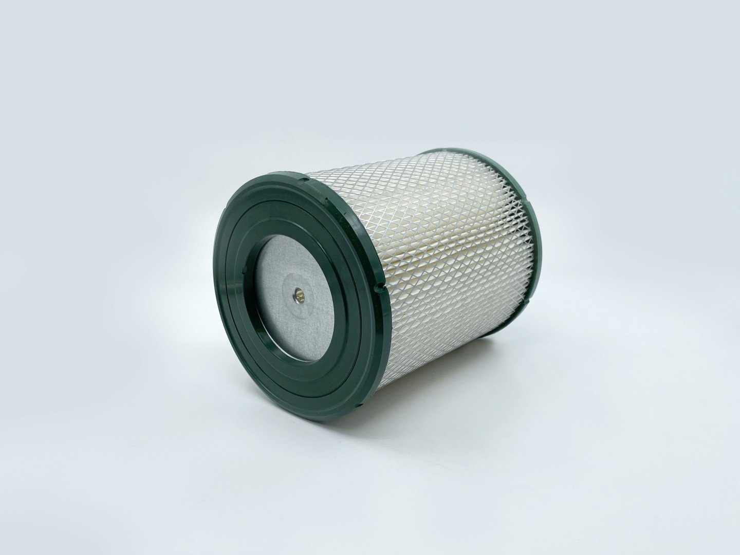 Фильтр воздушный (элемент) (дв.405,406,409) (низкий) "BIG FILTER" GB-75 (ан.4062-1109013-10,EF-31К) купить,NaN