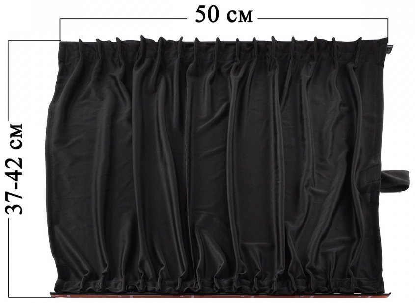 Skyway 01201001 черный - ForteMarket Skyway 01201001 черный купить,NaN