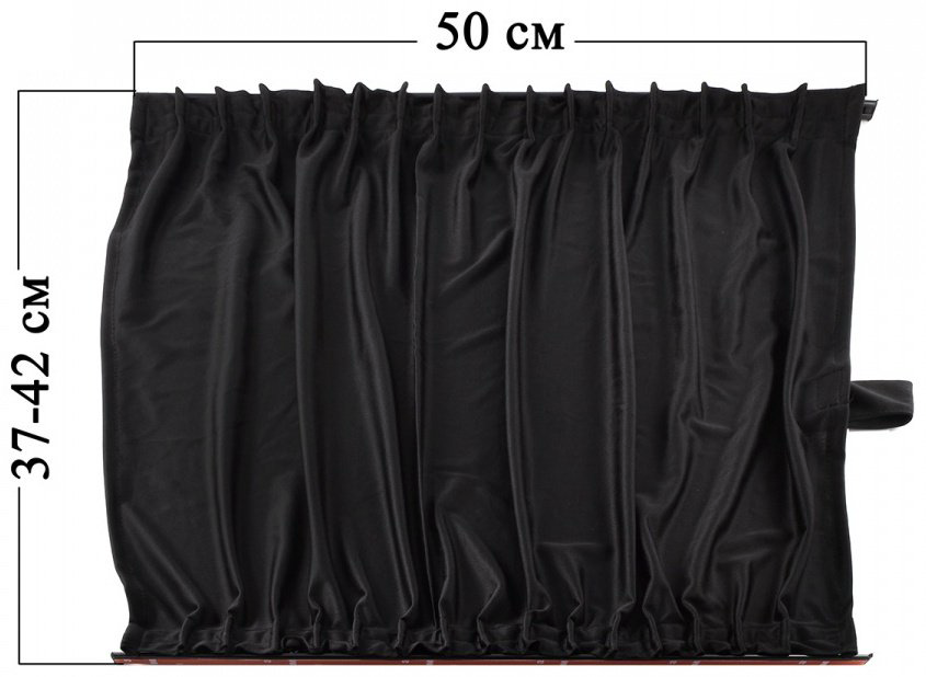 Skyway 01201001 черный - ForteMarket Skyway 01201001 черный купить,NaN