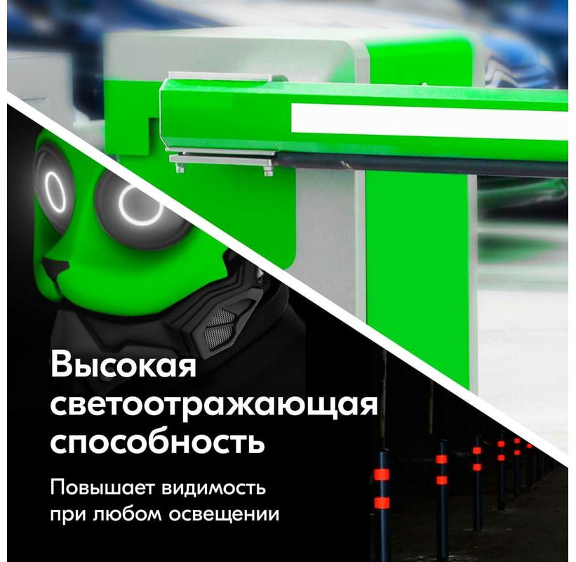 Kudo краска KU-1203 тон ярко-зеленый, 520 мл купить,NaN