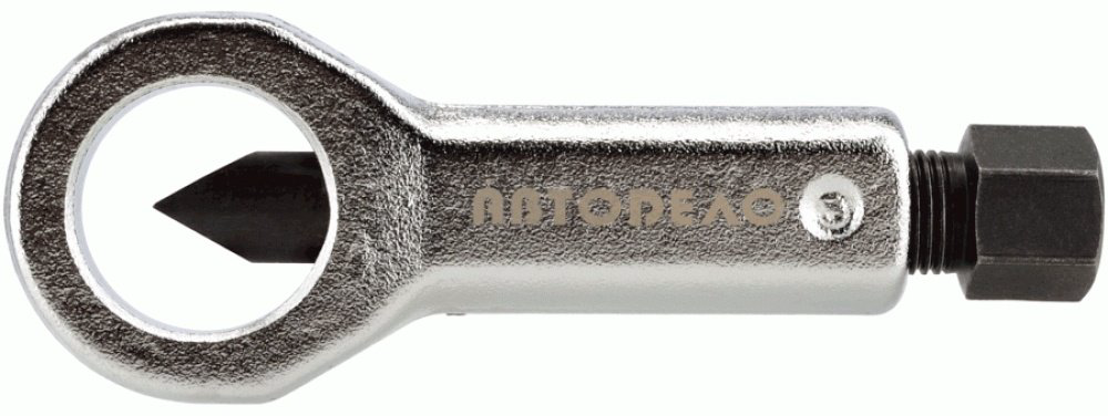 Гайколом механический АвтоDело 40626 12-16 мм купить,NaN