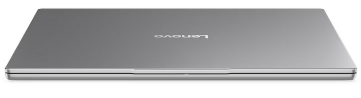 Ноутбук Lenovo IdeaPad Slim 3 16IRH10 83HS0029RK 16" Luna Grey купить,NaN