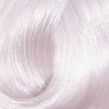 Ollin Professional Color 10/8 светлый блондин жемчужный крем-краска 60 мл купить,NaN