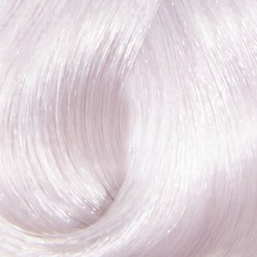 Ollin Professional Color 10/8 светлый блондин жемчужный крем-краска 60 мл купить,NaN