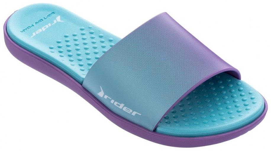 Rider Splash III 83171 бирюзовый купить,NaN