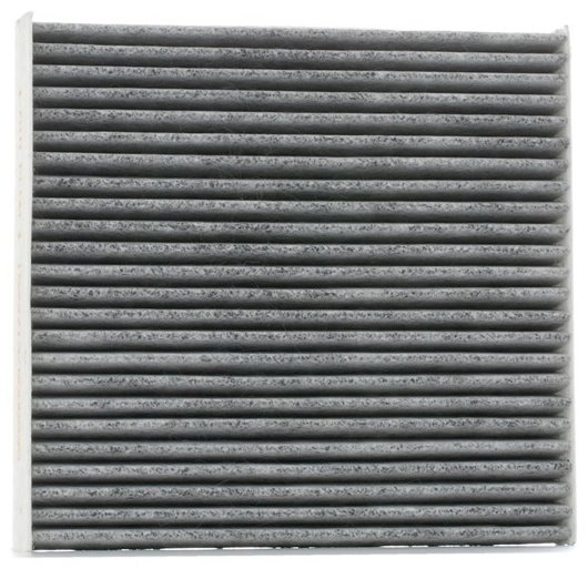 BIG FILTER салонный фильтр GB9975C купить,NaN