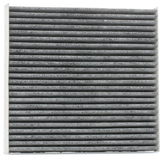 BIG FILTER салонный фильтр GB9975C купить,NaN